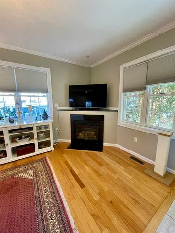 368 Boylston St A, Newton, MA 02459