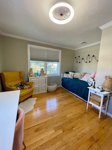 368 Boylston St A, Newton, MA 02459