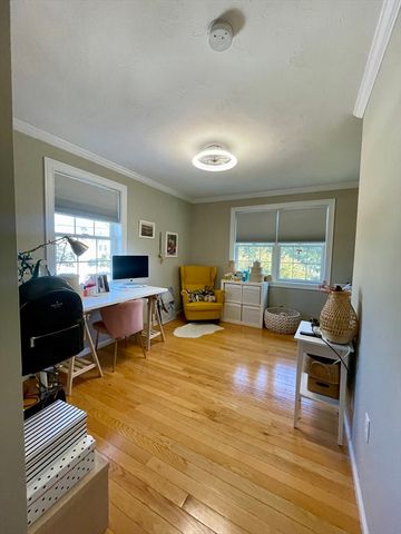 368 Boylston St A, Newton, MA 02459