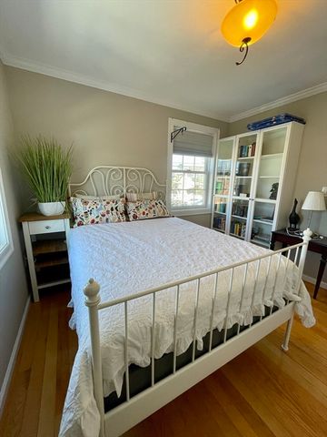 368 Boylston St A, Newton, MA 02459