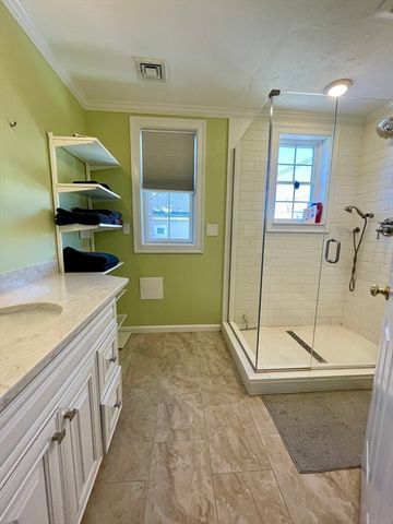 368 Boylston St A, Newton, MA 02459