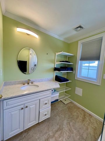 368 Boylston St A, Newton, MA 02459