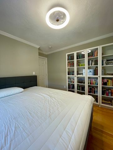 368 Boylston St A, Newton, MA 02459