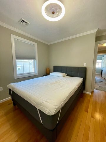 368 Boylston St A, Newton, MA 02459