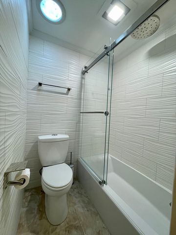 368 Boylston St A, Newton, MA 02459