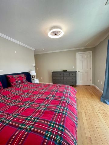 368 Boylston St A, Newton, MA 02459