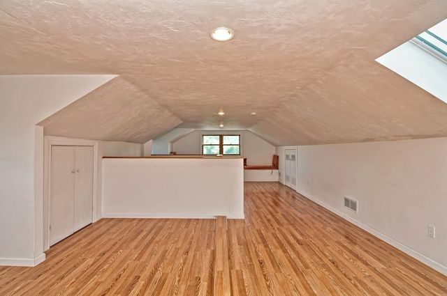 368 Boylston St A, Newton, MA 02459