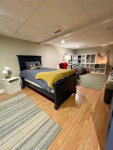 368 Boylston St A, Newton, MA 02459