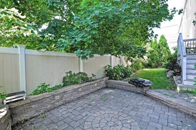 368 Boylston St A, Newton, MA 02459