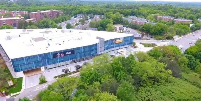 368 Boylston St A, Newton, MA 02459