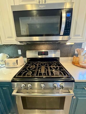 368 Boylston St A, Newton, MA 02459