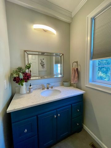 368 Boylston St A, Newton, MA 02459