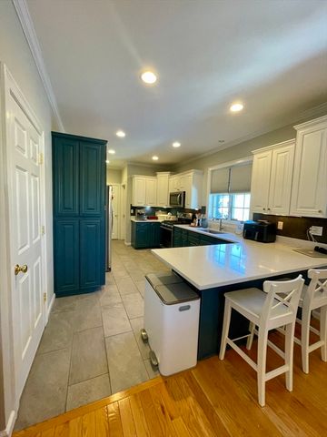 368 Boylston St A, Newton, MA 02459