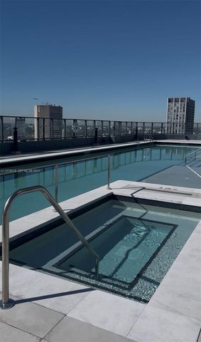 121 NE 5th st 3400, Miami, FL 33132