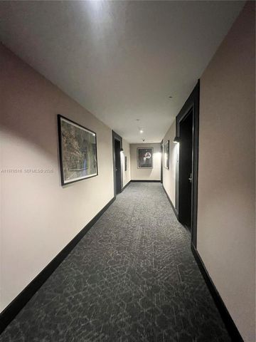 121 NE 5th st 3400, Miami, FL 33132