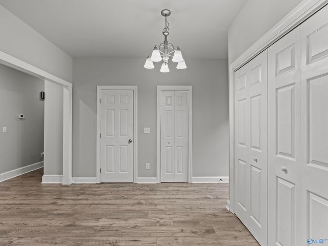 51 Brookwood Drive, Fayetteville, TN 37334