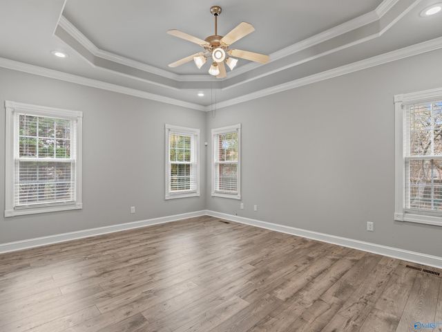 51 Brookwood Drive, Fayetteville, TN 37334