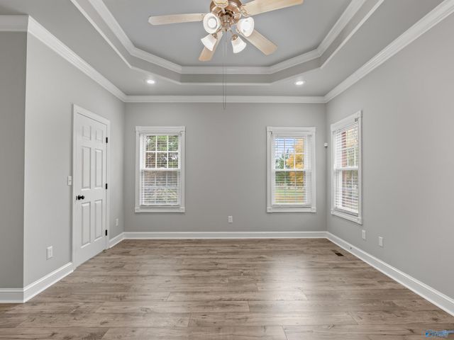 51 Brookwood Drive, Fayetteville, TN 37334