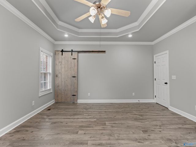 51 Brookwood Drive, Fayetteville, TN 37334