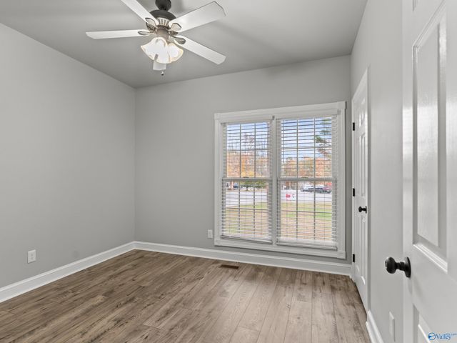 51 Brookwood Drive, Fayetteville, TN 37334