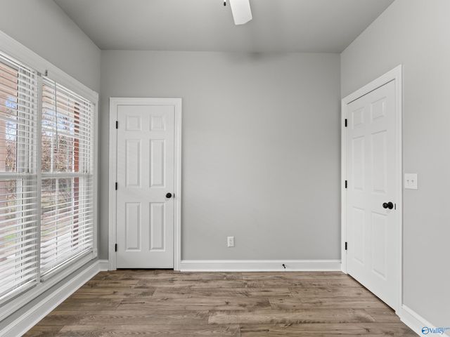 51 Brookwood Drive, Fayetteville, TN 37334