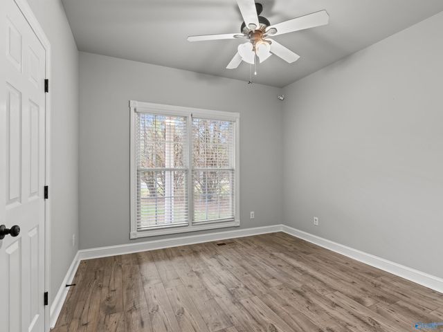 51 Brookwood Drive, Fayetteville, TN 37334