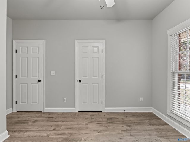 51 Brookwood Drive, Fayetteville, TN 37334