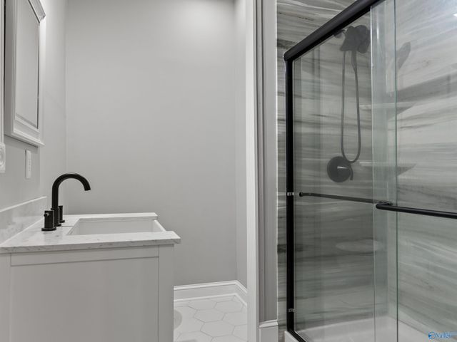 51 Brookwood Drive, Fayetteville, TN 37334