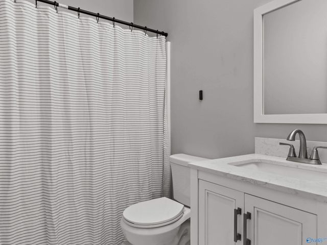 51 Brookwood Drive, Fayetteville, TN 37334