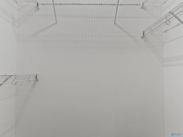 51 Brookwood Drive, Fayetteville, TN 37334