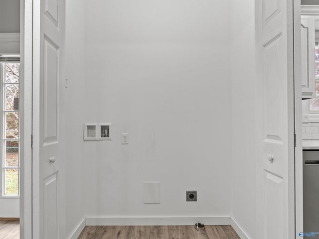 51 Brookwood Drive, Fayetteville, TN 37334