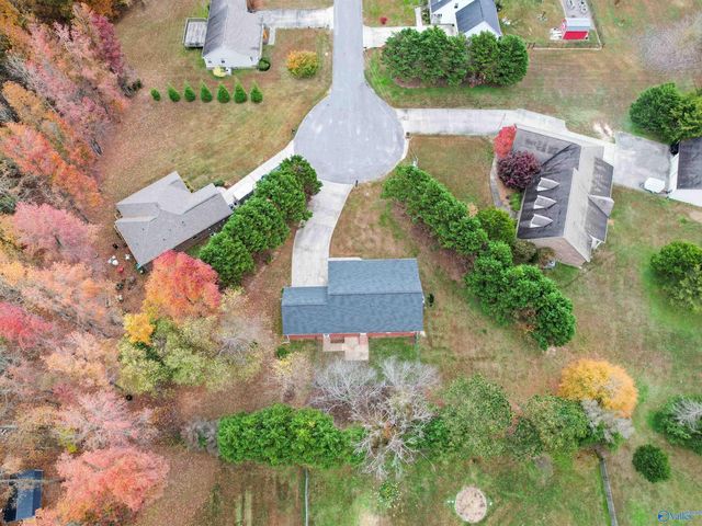 51 Brookwood Drive, Fayetteville, TN 37334