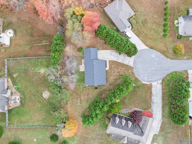 51 Brookwood Drive, Fayetteville, TN 37334