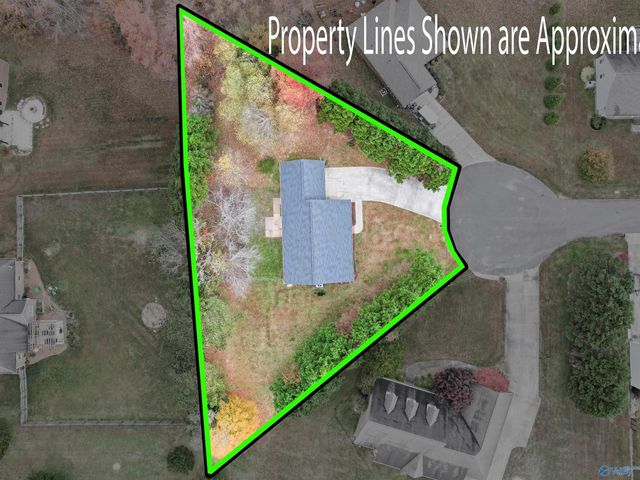 51 Brookwood Drive, Fayetteville, TN 37334