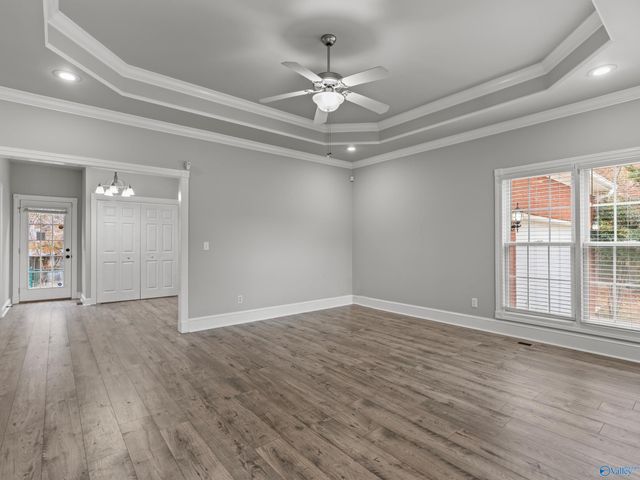 51 Brookwood Drive, Fayetteville, TN 37334