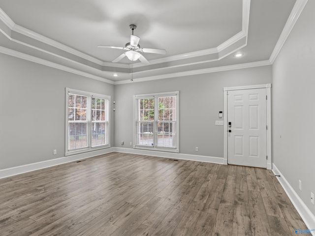 51 Brookwood Drive, Fayetteville, TN 37334