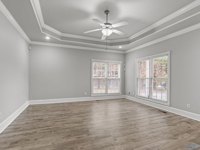 51 Brookwood Drive, Fayetteville, TN 37334