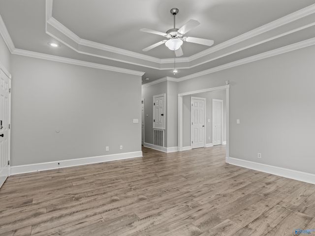 51 Brookwood Drive, Fayetteville, TN 37334