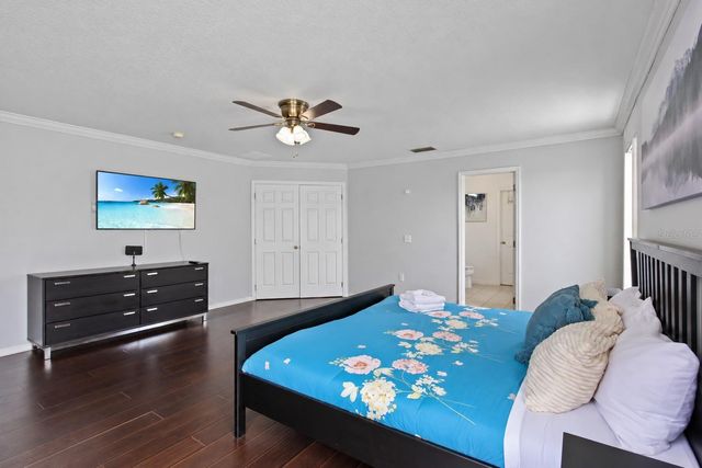 131 WILLOW VIEW DRIVE, Davenport, FL 33896