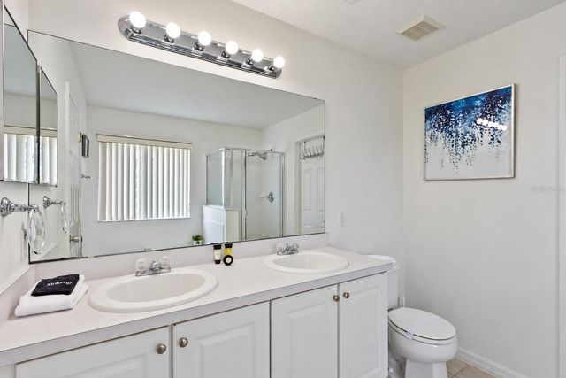 131 WILLOW VIEW DRIVE, Davenport, FL 33896
