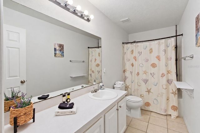 131 WILLOW VIEW DRIVE, Davenport, FL 33896