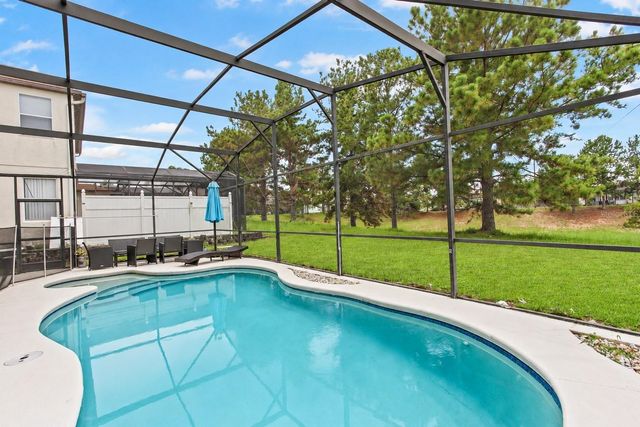 131 WILLOW VIEW DRIVE, Davenport, FL 33896