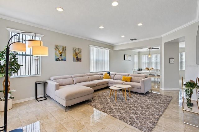 131 WILLOW VIEW DRIVE, Davenport, FL 33896
