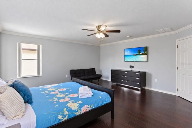 131 WILLOW VIEW DRIVE, Davenport, FL 33896