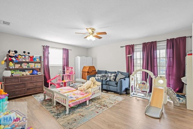 121 Glynn Street, Jesup, GA 31545