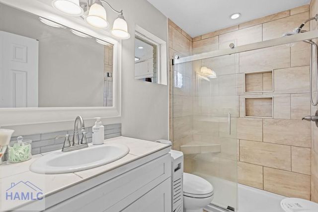 121 Glynn Street, Jesup, GA 31545