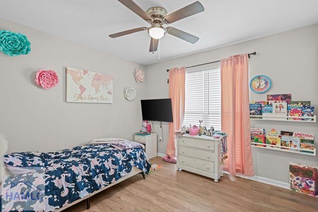 121 Glynn Street, Jesup, GA 31545