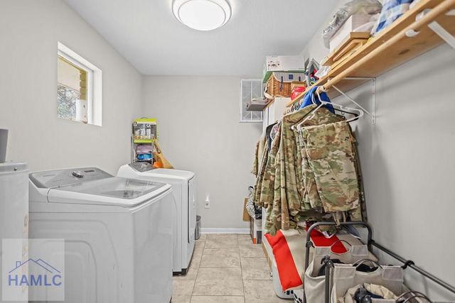 121 Glynn Street, Jesup, GA 31545