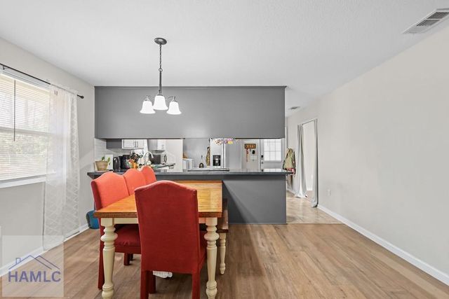 121 Glynn Street, Jesup, GA 31545