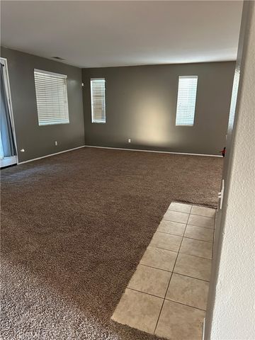 14569 Blue Sage Road, Adelanto, CA 92301
